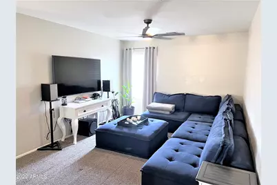 2946 S 161st Drive, Goodyear, AZ 85338 - Photo 31