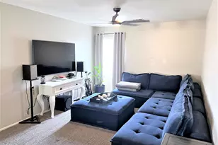 2946 S 161st Dr, Goodyear, AZ 85338 - Photo 31