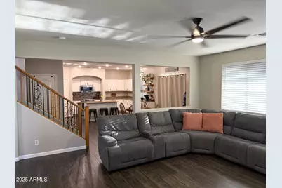 2946 S 161st Drive, Goodyear, AZ 85338 - Photo 15