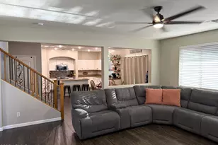 2946 S 161st Dr, Goodyear, AZ 85338 - Photo 15