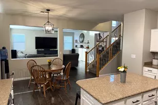 2946 S 161st Dr, Goodyear, AZ 85338 - Photo 11