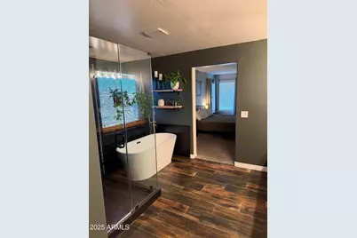 2946 S 161st Drive, Goodyear, AZ 85338 - Photo 21