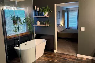 2946 S 161st Dr, Goodyear, AZ 85338 - Photo 21