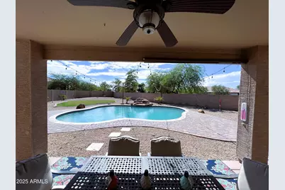 2946 S 161st Drive, Goodyear, AZ 85338 - Photo 5