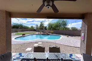 2946 S 161st Dr, Goodyear, AZ 85338 - Photo 5