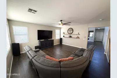 2946 S 161st Drive, Goodyear, AZ 85338 - Photo 13