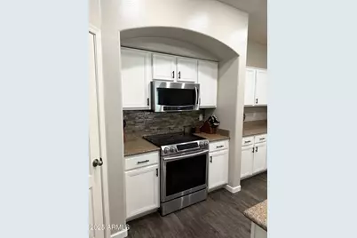 2946 S 161st Drive, Goodyear, AZ 85338 - Photo 9