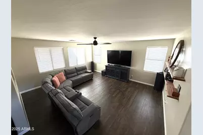 2946 S 161st Drive, Goodyear, AZ 85338 - Photo 13