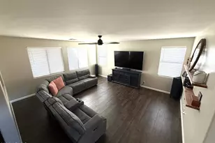 2946 S 161st Dr, Goodyear, AZ 85338 - Photo 13