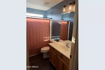 2946 S 161st Drive, Goodyear, AZ 85338 - Photo 39