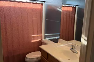 2946 S 161st Dr, Goodyear, AZ 85338 - Photo 39