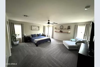 2946 S 161st Drive, Goodyear, AZ 85338 - Photo 17