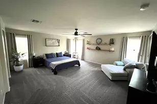 2946 S 161st Dr, Goodyear, AZ 85338 - Photo 17