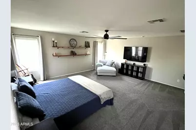 2946 S 161st Drive, Goodyear, AZ 85338 - Photo 17