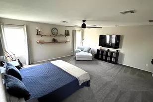 2946 S 161st Dr, Goodyear, AZ 85338 - Photo 17