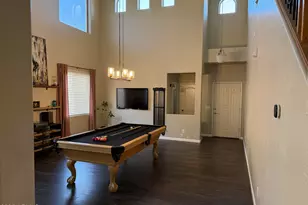 2946 S 161st Dr, Goodyear, AZ 85338 - Photo 27