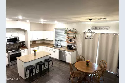 2946 S 161st Drive, Goodyear, AZ 85338 - Photo 11