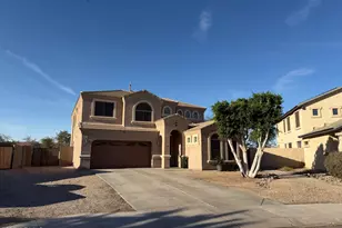 2946 S 161st Dr, Goodyear, AZ 85338 - Photo 5