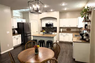 2946 S 161st Dr, Goodyear, AZ 85338 - Photo 7