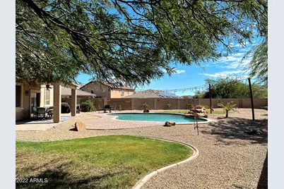 2946 S 161st Drive, Goodyear, AZ 85338 - Photo 43