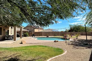 2946 S 161st Dr, Goodyear, AZ 85338 - Photo 43