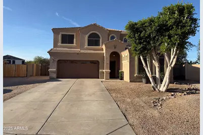 2946 S 161st Drive, Goodyear, AZ 85338 - Photo 43