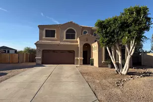 2946 S 161st Dr, Goodyear, AZ 85338 - Photo 43