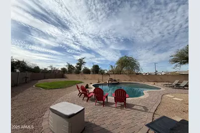 2946 S 161st Drive, Goodyear, AZ 85338 - Photo 3
