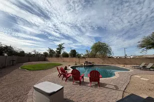 2946 S 161st Dr, Goodyear, AZ 85338 - Photo 3