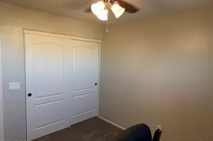 2946 S 161st Dr, Goodyear, AZ 85338 - Photo 35