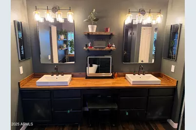 2946 S 161st Drive, Goodyear, AZ 85338 - Photo 19