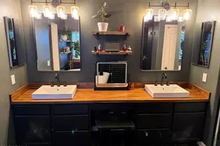 2946 S 161st Dr, Goodyear, AZ 85338 - Photo 19