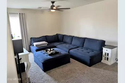 2946 S 161st Drive, Goodyear, AZ 85338 - Photo 29