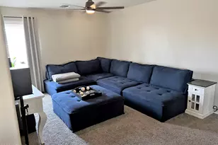 2946 S 161st Dr, Goodyear, AZ 85338 - Photo 29