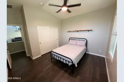 2946 S 161st Drive, Goodyear, AZ 85338 - Photo 33