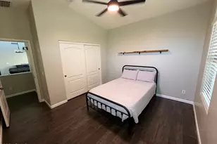 2946 S 161st Dr, Goodyear, AZ 85338 - Photo 33