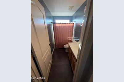 2946 S 161st Drive, Goodyear, AZ 85338 - Photo 39