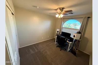 2946 S 161st Drive, Goodyear, AZ 85338 - Photo 35