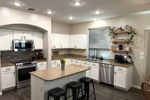 2946 S 161st Dr, Goodyear, AZ 85338 - Photo 7