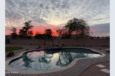 2946 S 161st Drive, Goodyear, AZ 85338 - Photo 47