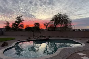 2946 S 161st Dr, Goodyear, AZ 85338 - Photo 47