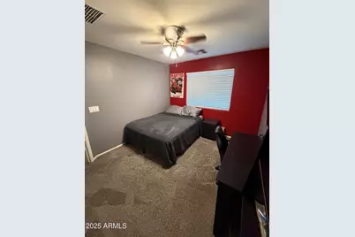 2946 S 161st Drive, Goodyear, AZ 85338 - Photo 37