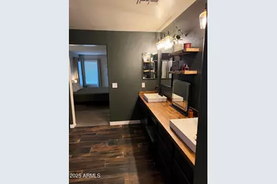 2946 S 161st Drive, Goodyear, AZ 85338 - Photo 23