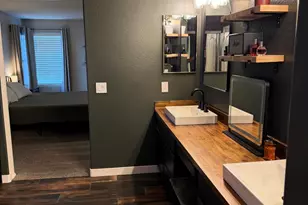 2946 S 161st Dr, Goodyear, AZ 85338 - Photo 23