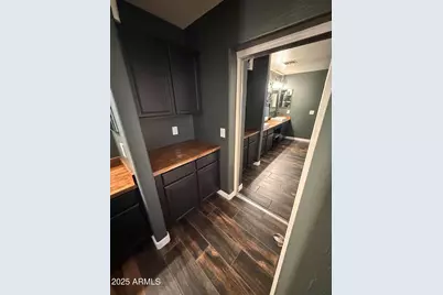 2946 S 161st Drive, Goodyear, AZ 85338 - Photo 23