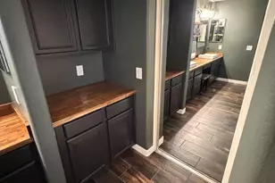 2946 S 161st Dr, Goodyear, AZ 85338 - Photo 23