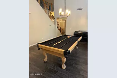 2946 S 161st Drive, Goodyear, AZ 85338 - Photo 29