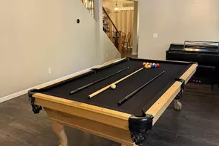 2946 S 161st Dr, Goodyear, AZ 85338 - Photo 29