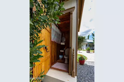 2204 N Maple Avenue, Huachuca City, AZ 85616 - Photo 13