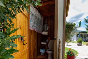 2204 N Maple Ave, Huachuca City, AZ 85616 - Photo 13